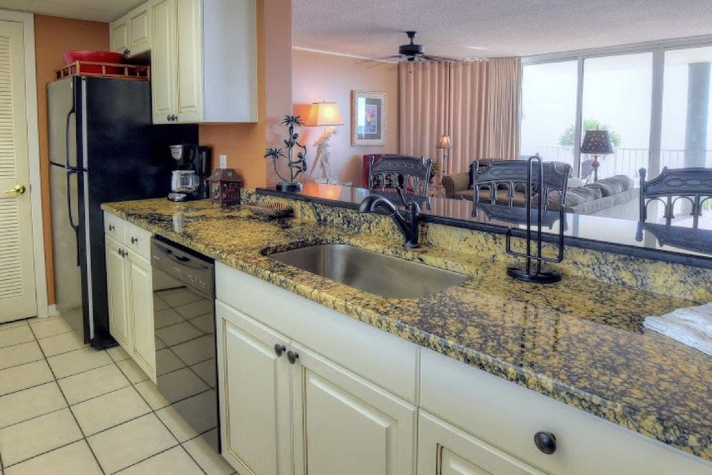 104 Long Beach Resort Tower IV - photo 7