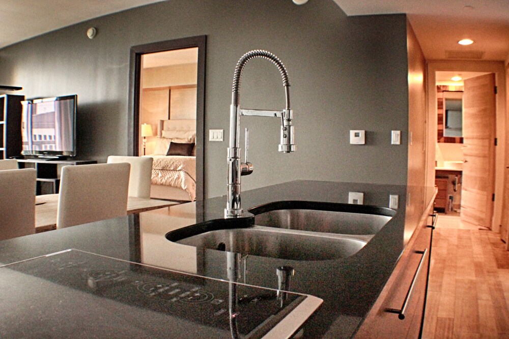 Icon Brickell W Miami by Velvet Luxury - photo 34