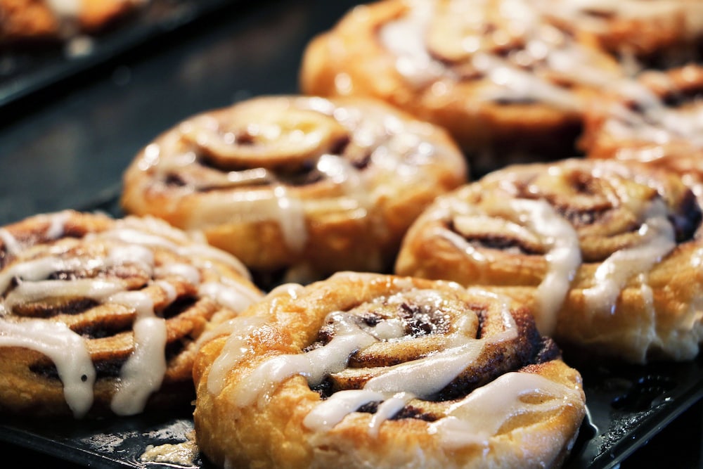 Holiday Inn Express Chattanooga Hamilton Place By Ihg — Chattanooga