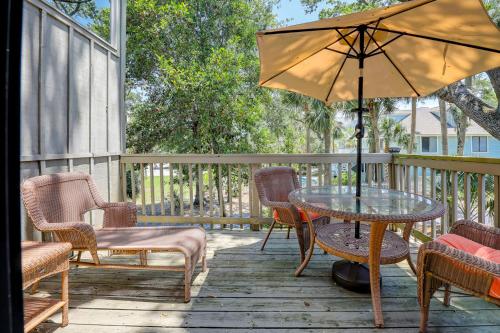 Oceanwood 113 - photo 43
