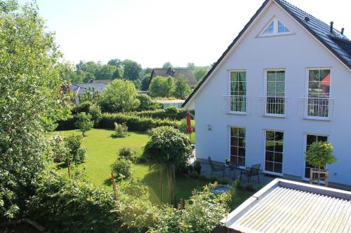 Ambiente am Meer - last minute hotel in Unknown City