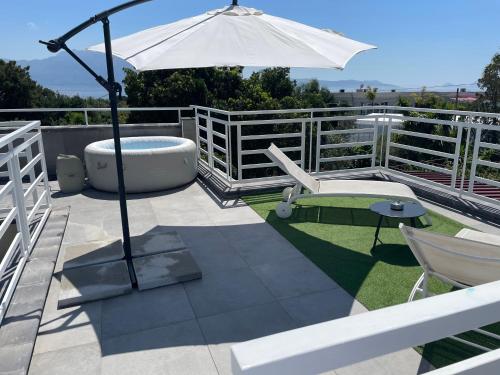 Veseri Home — Boscotrecase — photo 2