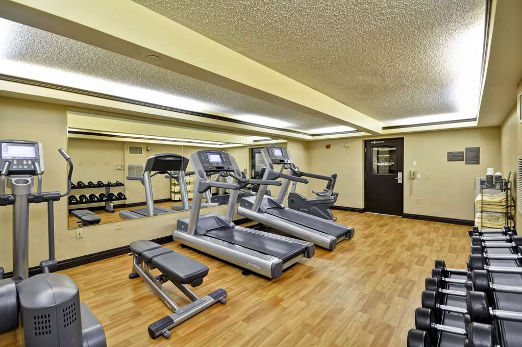 Hyatt Place Las Vegas - photo 40