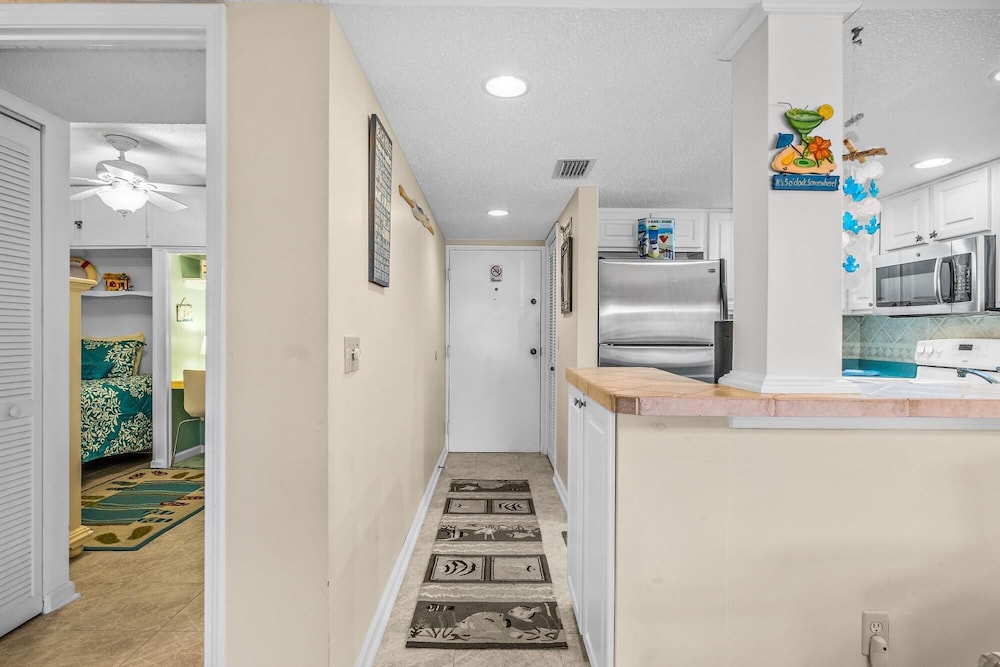 Unit 5211 Ocean Racquet Resort - photo 8
