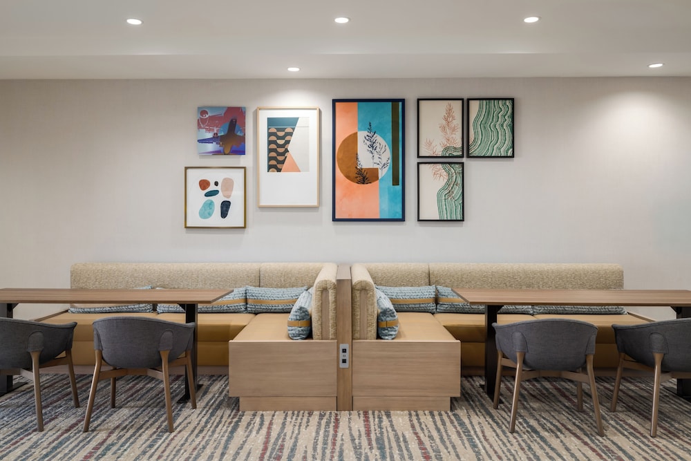 Homewood Suites by Hilton Thornton Denver - photo 6