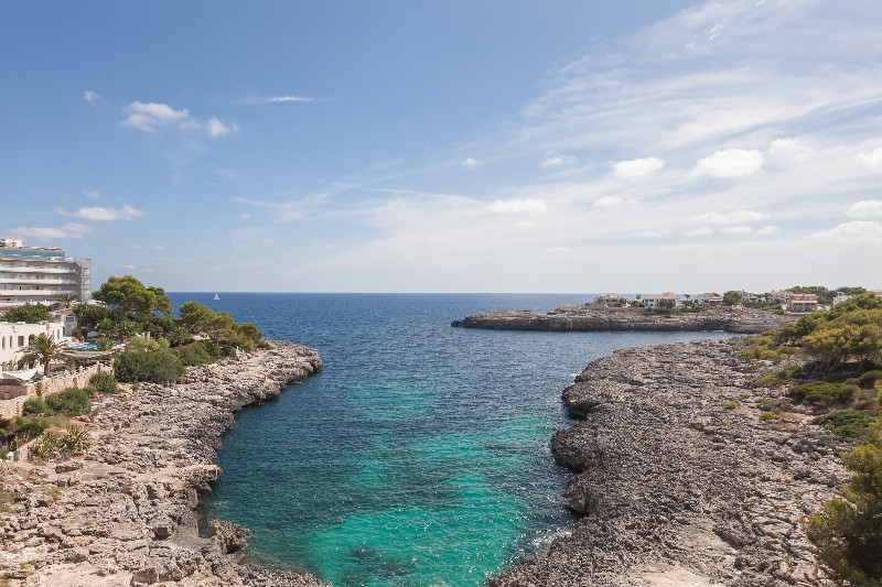 Pierre & Vacances Mallorca Vista Alegre