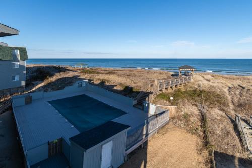 High Dunes - photo 7