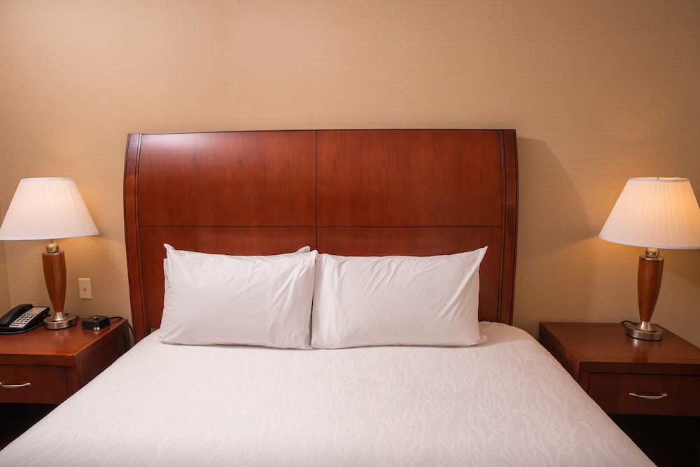 Hilton Garden Inn Erie - photo 8
