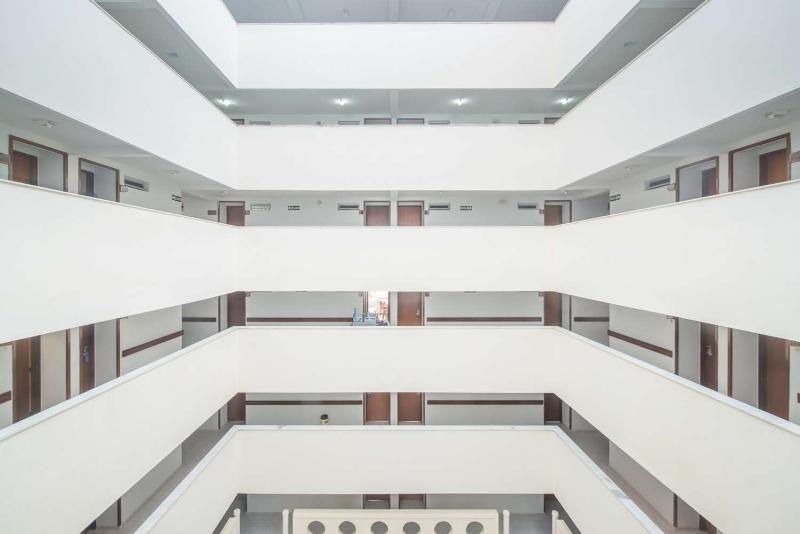 Best Western Hotel Caiçara