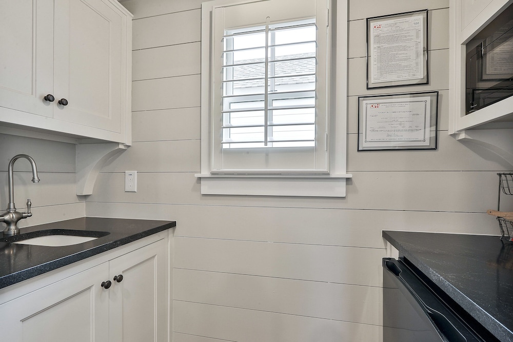 The Cottages at Laurel Brooke - photo 12
