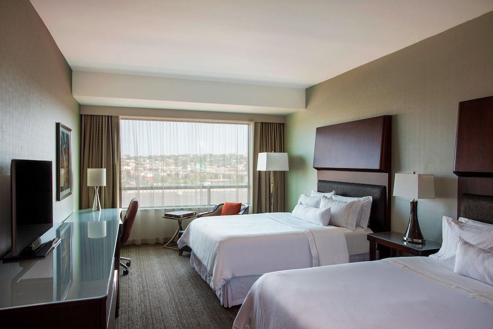 The Westin Wilmington - photo 12