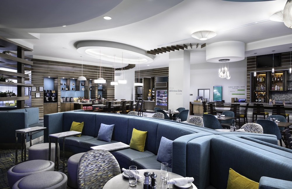 Even Hotel Miami Airport By Ihg - photo 59