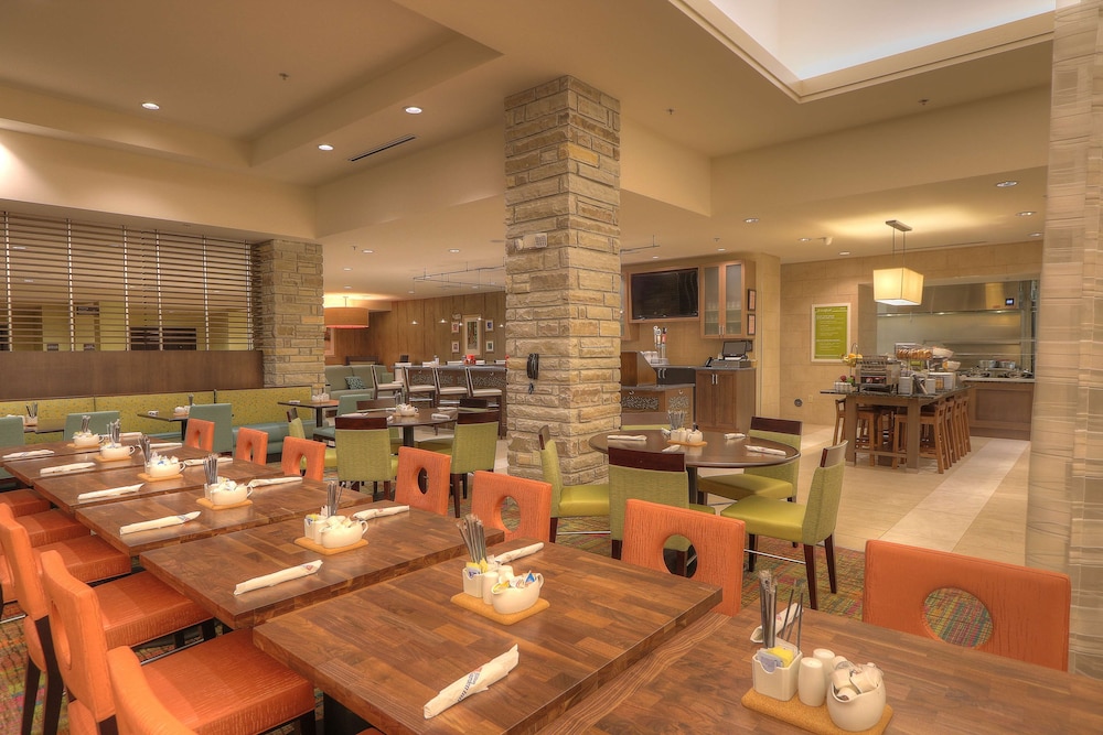Hilton Garden Inn Pigeon Forge - photo 59