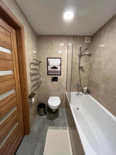 Suite Dreams — 4-Star Luxury Hotel in Kedainiai, Lithuania