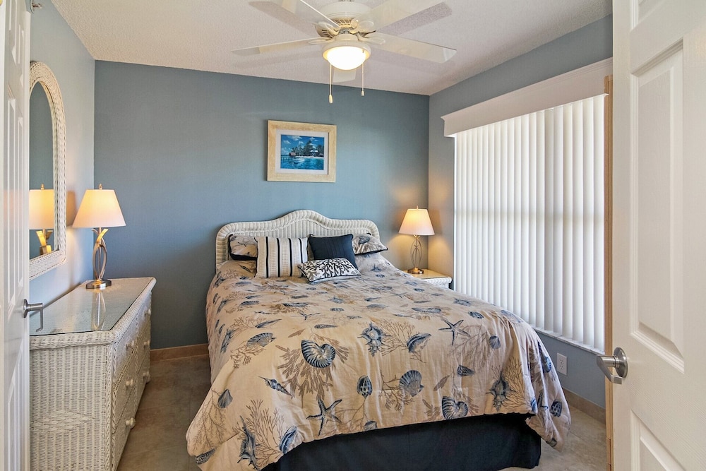 Sunrise Resort - photo 21