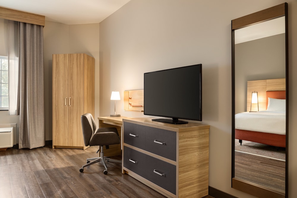 Candlewood Suites Aberdeen Bel Air by IHG - photo 16