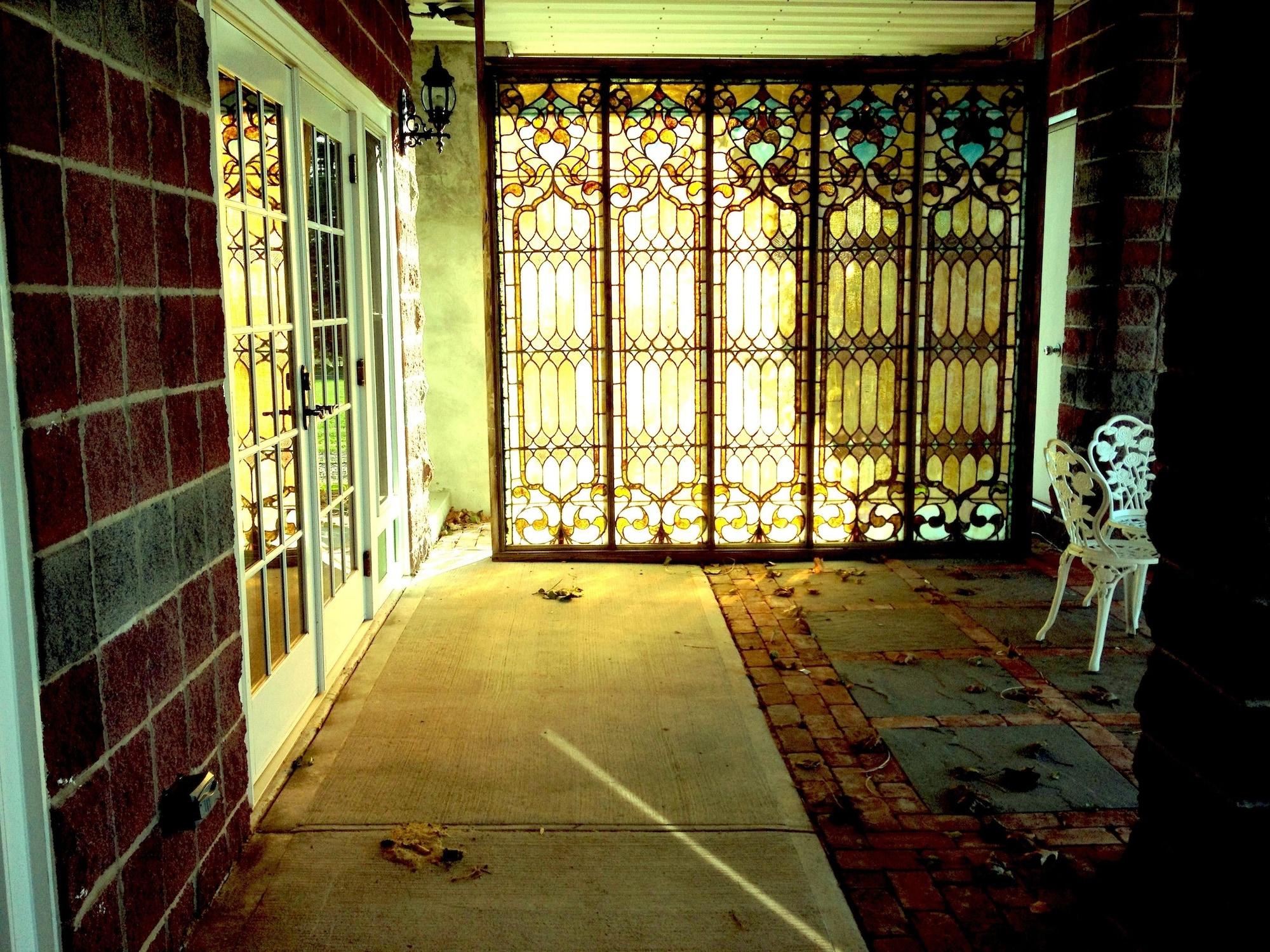 Cayuga Lake Inn Ithaca Hotel Alt - photo 13