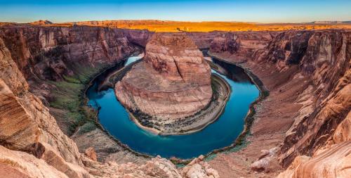 Angels Landing Large 3 bedroom with Spectacular View of Coral Canyon Golf Course — 4-Star Luxury Hotel in Washington, United States
