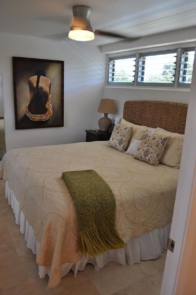 Lahaina Roads 309 by RedAwning - photo 3