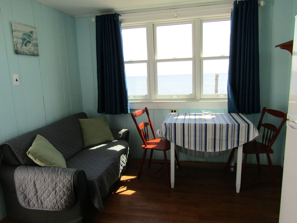 Oceana Cottages - photo 139