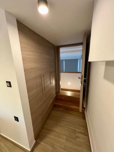 Thano's House 3 — 4-Star Luxury Hotel in Volos, Greece