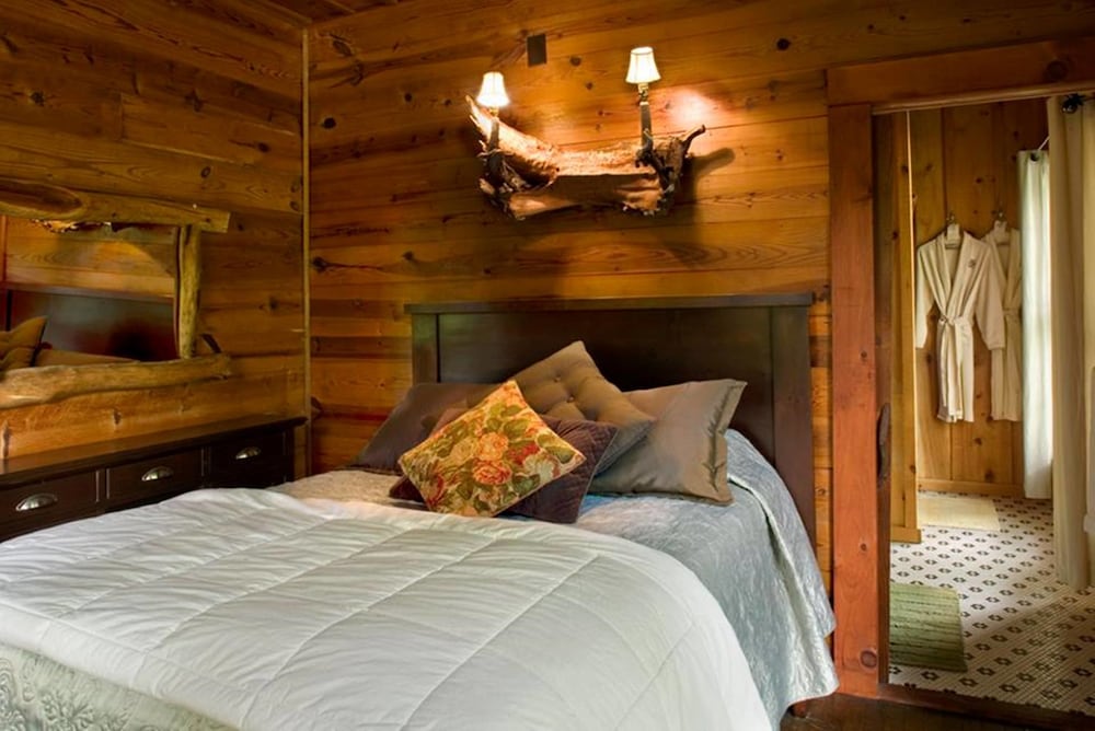 Lake Rabun Hotel & Restaurant - photo 7