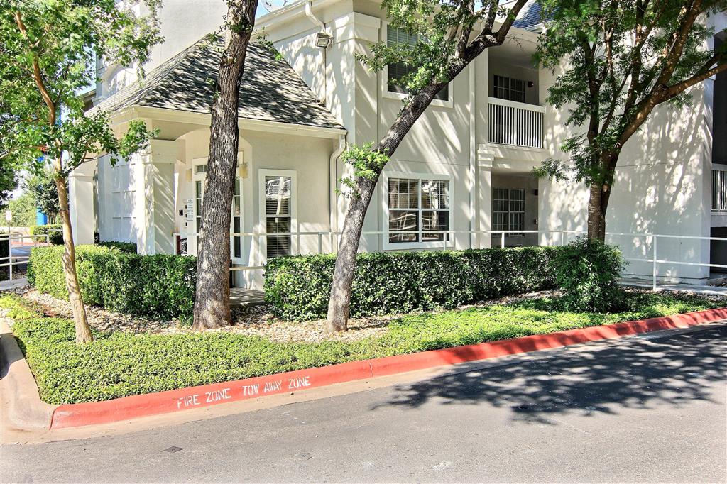Studio 6 Extended Stay Austin TX Northwest - photo 6
