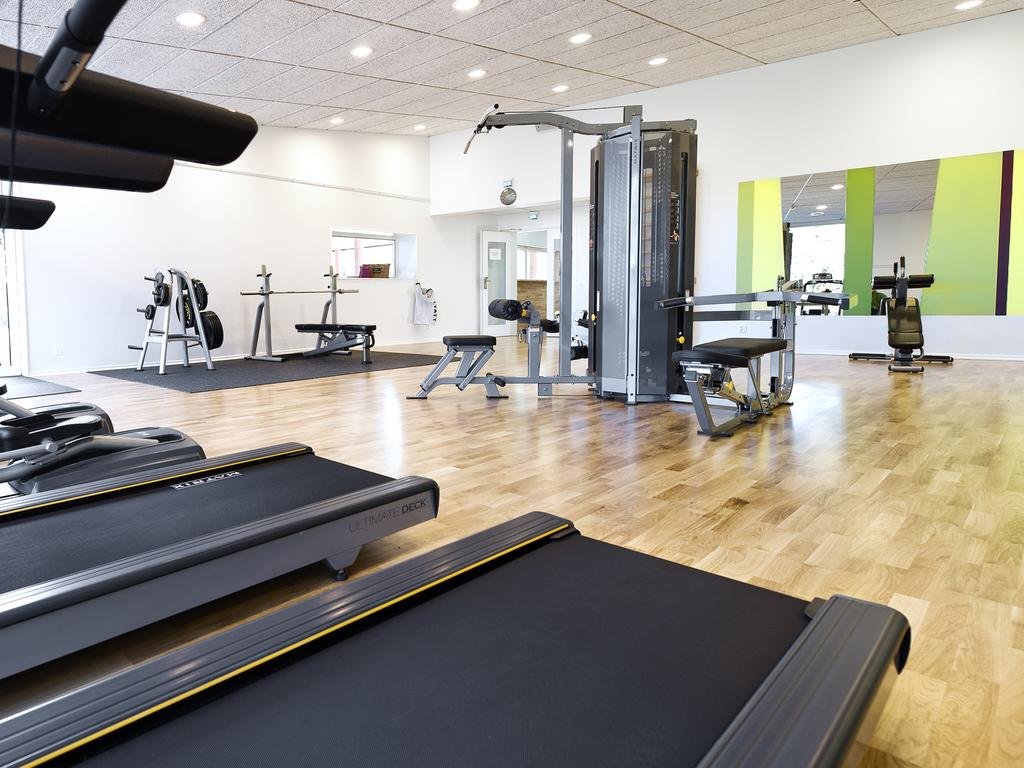 Runö Möten & Events