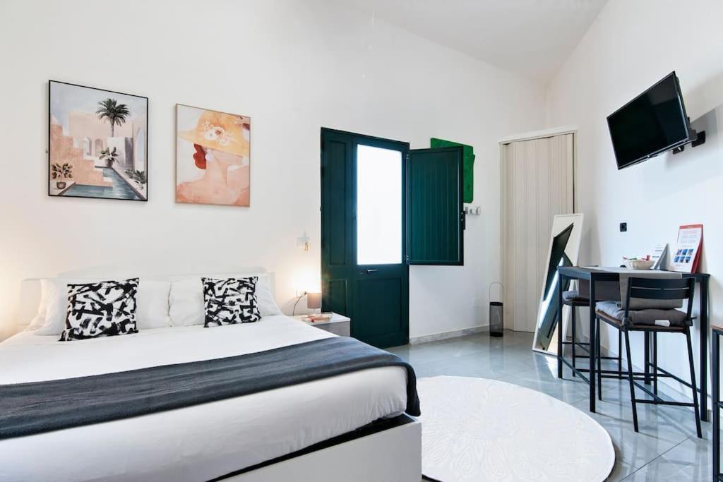 Obelisk Studio Lecce Selection - last minute hotel in Lecce