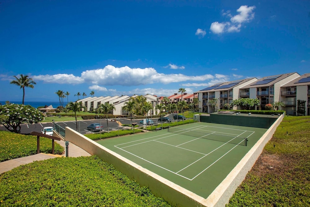 Hale Kamaole 121 by Coldwell Banker Island Vacations - photo 27