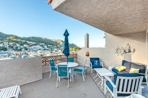 Bahia Vista B41 in Avalon, United States