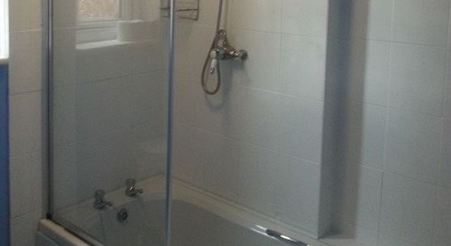 Sunnyside Hotel — Loughborough