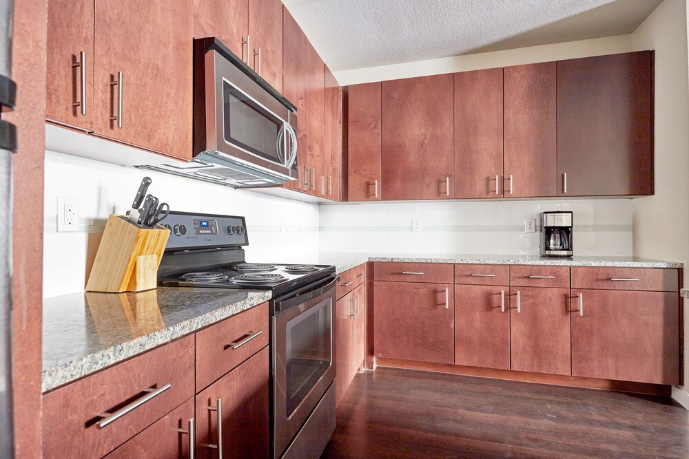 Sonder Pearl District - photo 31