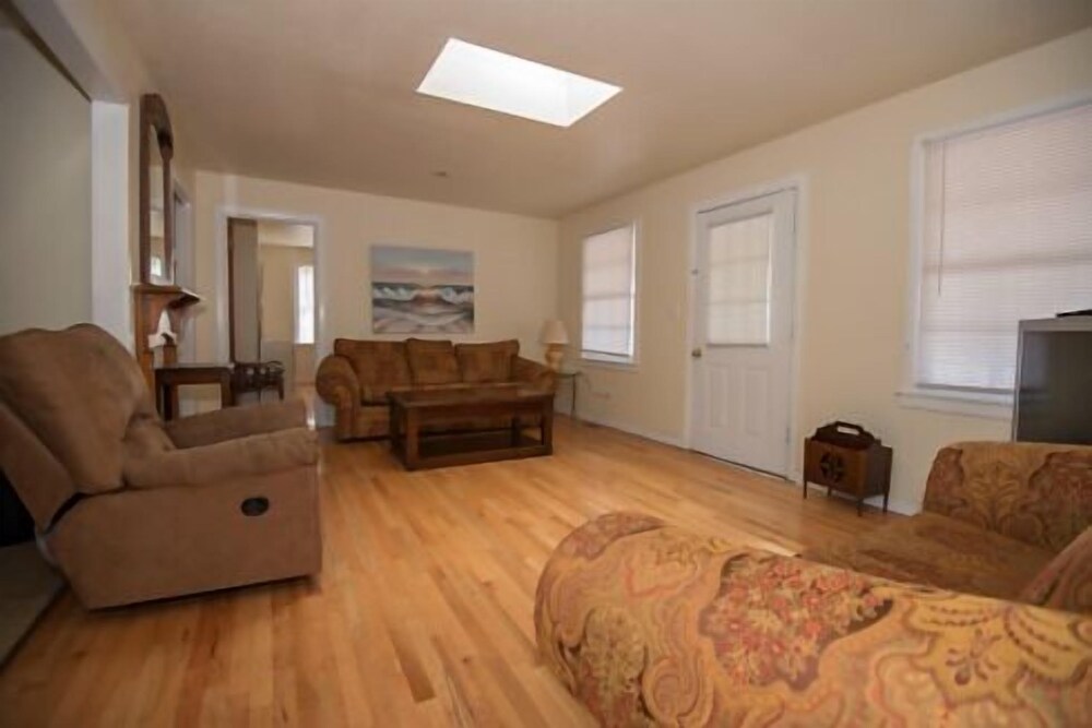 Avon Cottages - photo 124