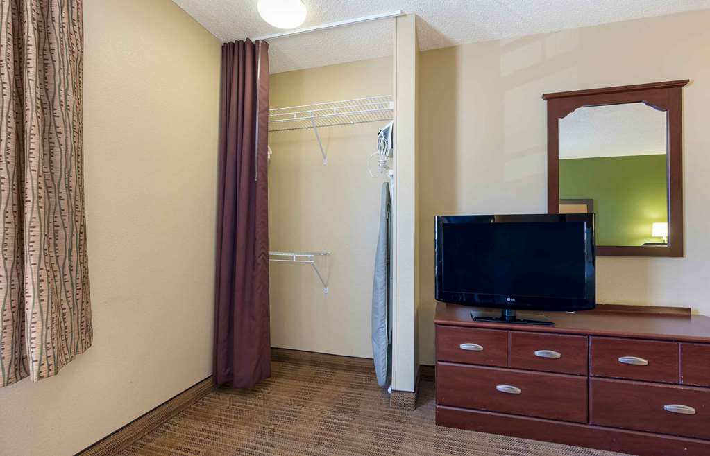 Extended Stay America Suites Reno South Meadows - photo 20