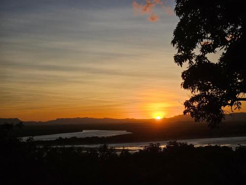 Non’s Place — Cooktown — photo 3
