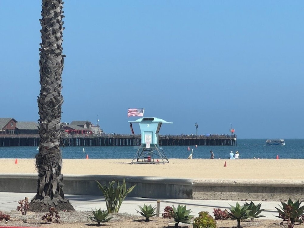 Ala Mar by the Sea - photo 90