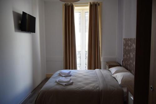 Madeirarooms in Funchal, Portugal