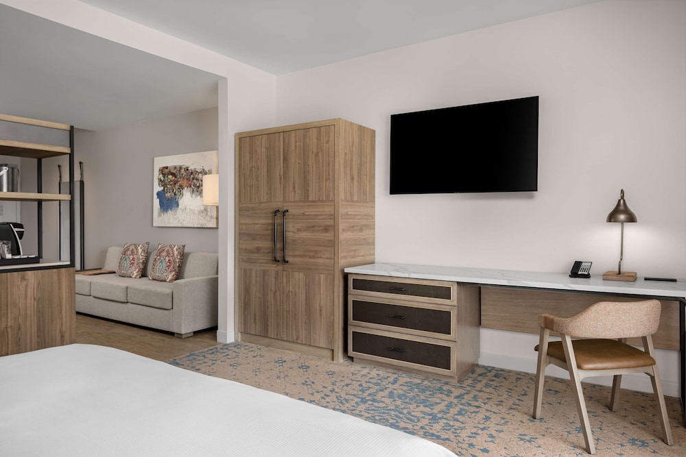 The Cassara Carlsbad Tapestry Collection by Hilton - photo 24