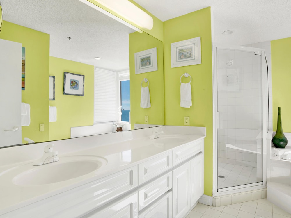Beach Colony Towers by Southern Vacation Rentals - photo 121