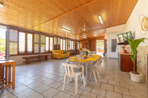 The Situation House — Ispica — photo 4
