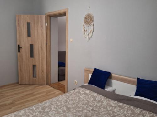 Apartament Chełmża — Chelmza — photo 5