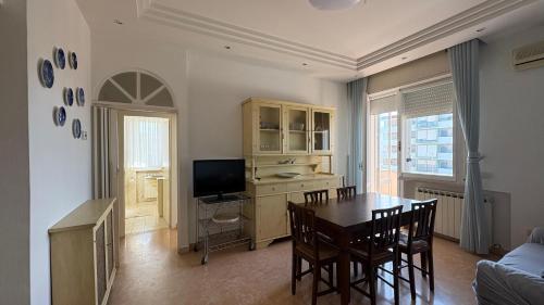 Adriatico 98 — Fano — photo 4