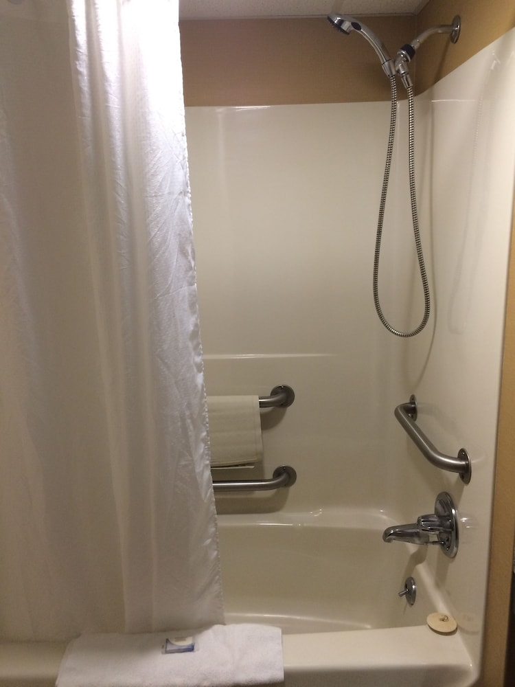 Fairbanks Inn - photo 21