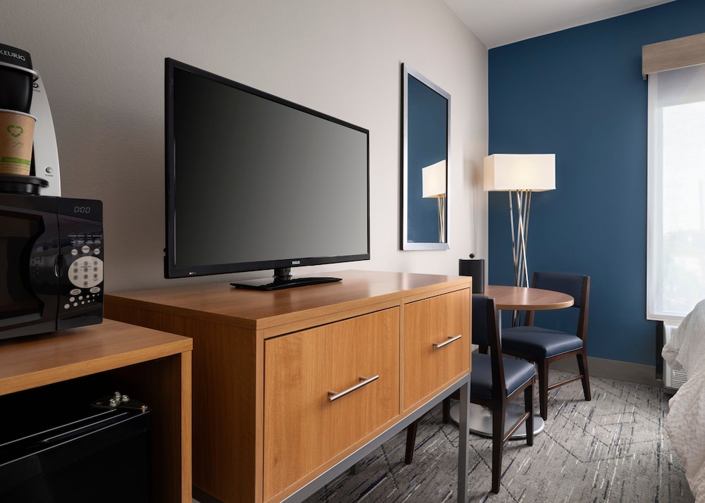 Holiday Inn Express & Suites New Orleans Airport South by IHG - photo 9