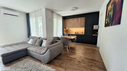 Starlight Silver Szeged Exclusive — 4-Star Luxury Hotel in Szeged, Hungary