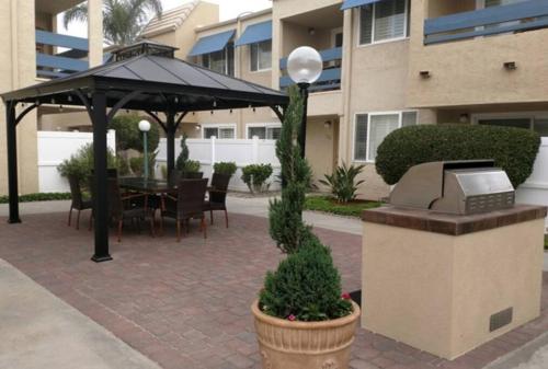 Sand Pebbles - photo 5