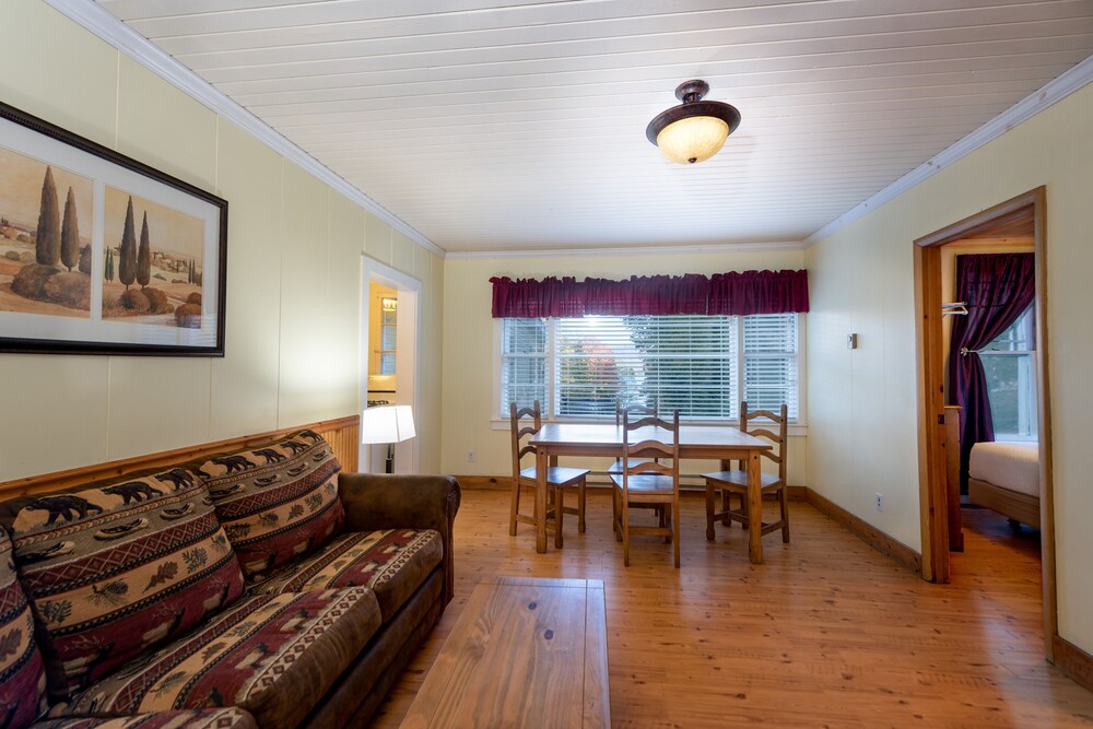 The Juliana Resort - photo 96