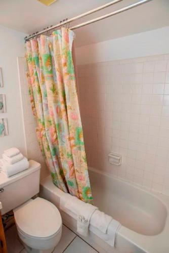 Unit 3110 Ocean & Racquet Resort - photo 16