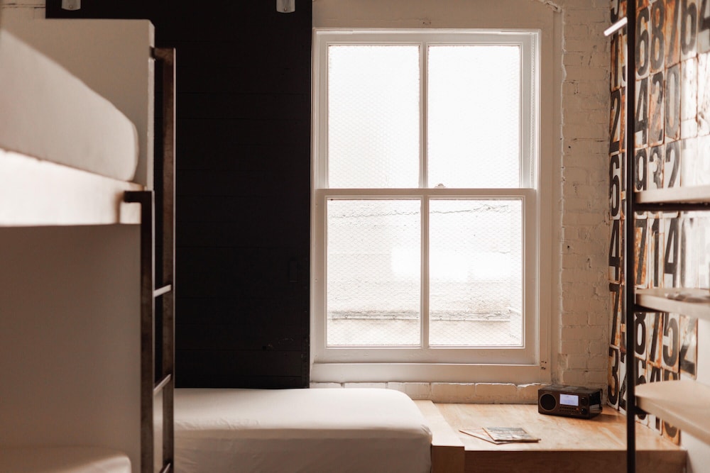 The Clyde Hotel Portland by Kasa Living - photo 16